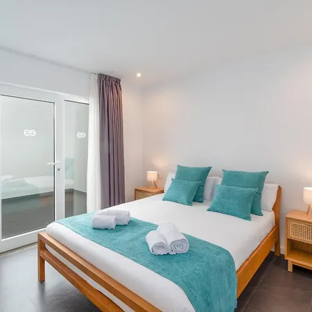 Villa Ereza Royal Family Hoopoe 119 Playa Blanca (Lanzarote)